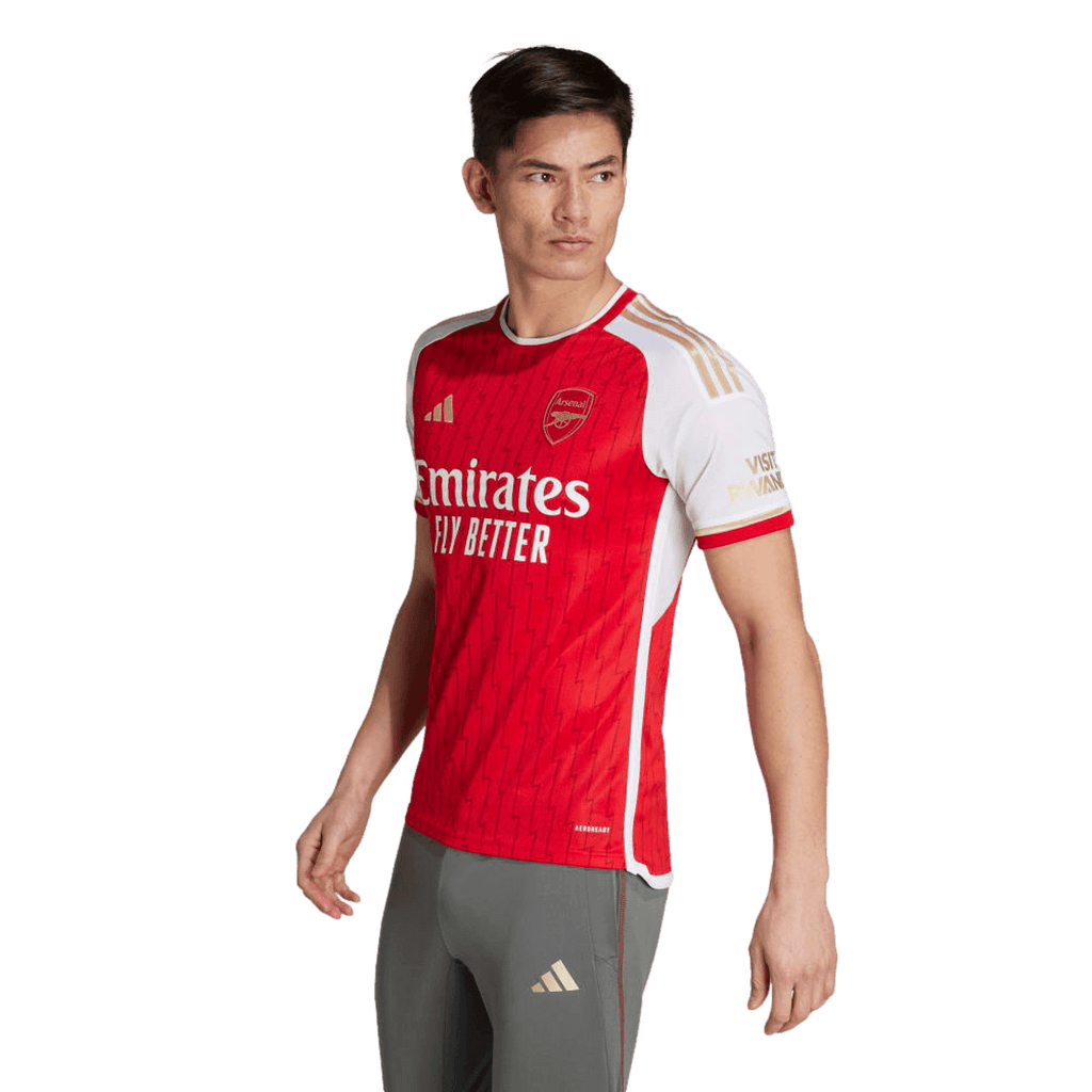 Adidas Arsenal 23/24 Home Jersey