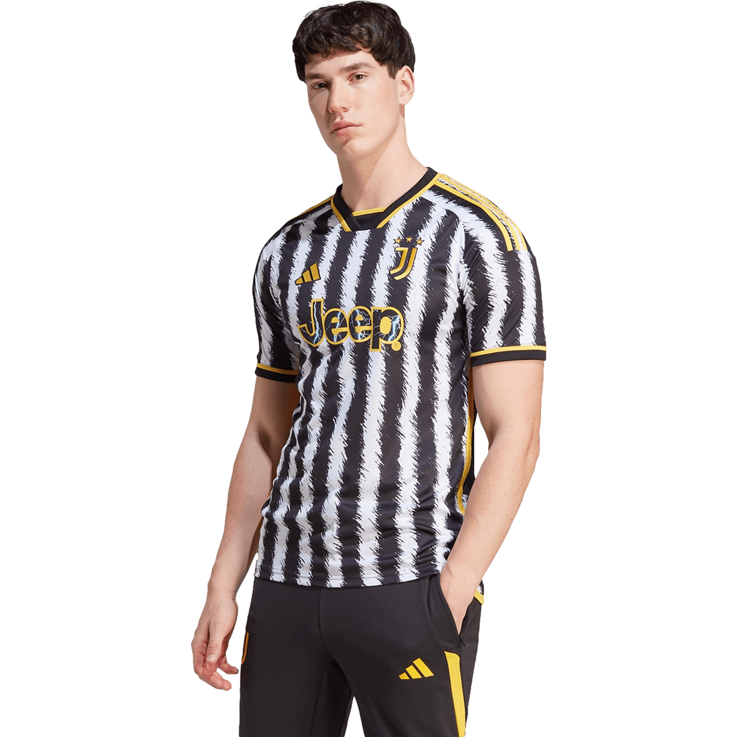 Juventus jersey 3xl sales