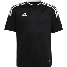 Adidas Campeon 23 Youth Jersey