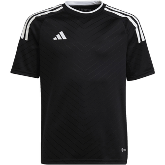 Adidas Campeon 23 Youth Jersey