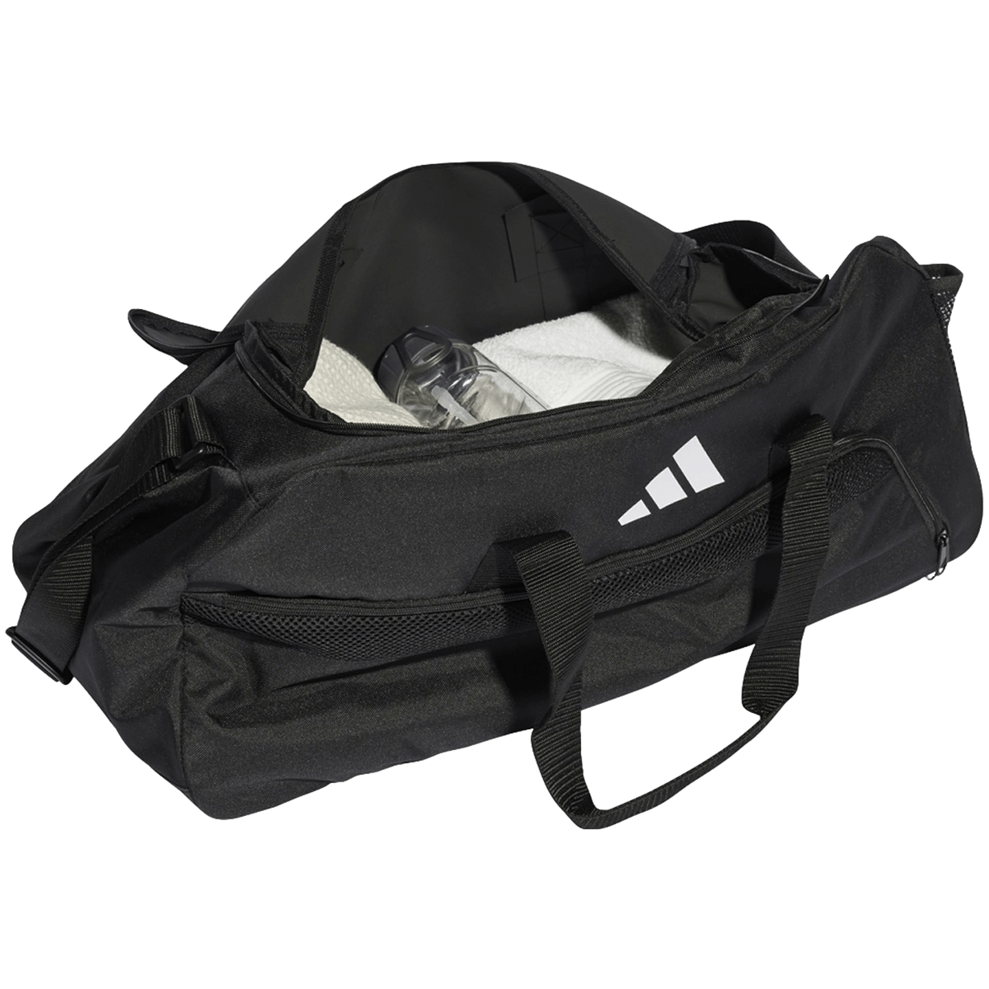 Bolso adidas alemania sales