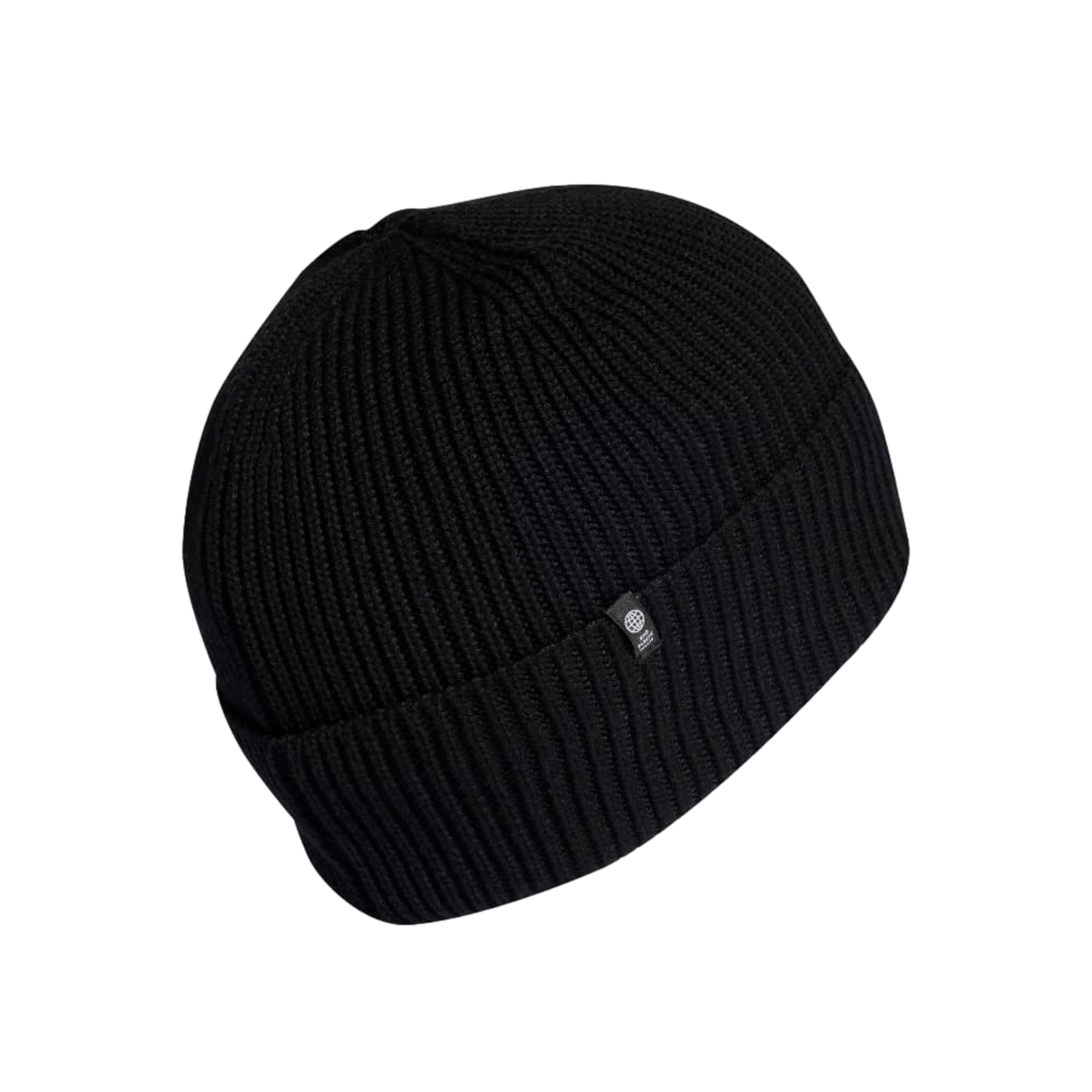 Adidas Tiro League Woolie Beanie