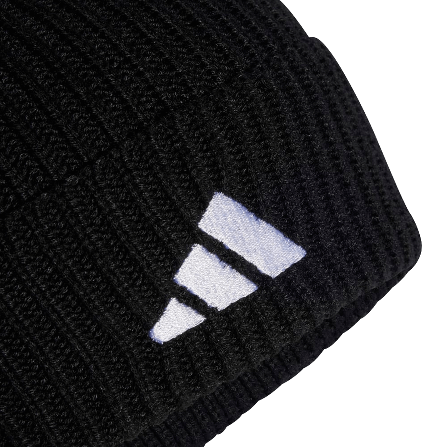 Adidas Tiro League Woolie Beanie