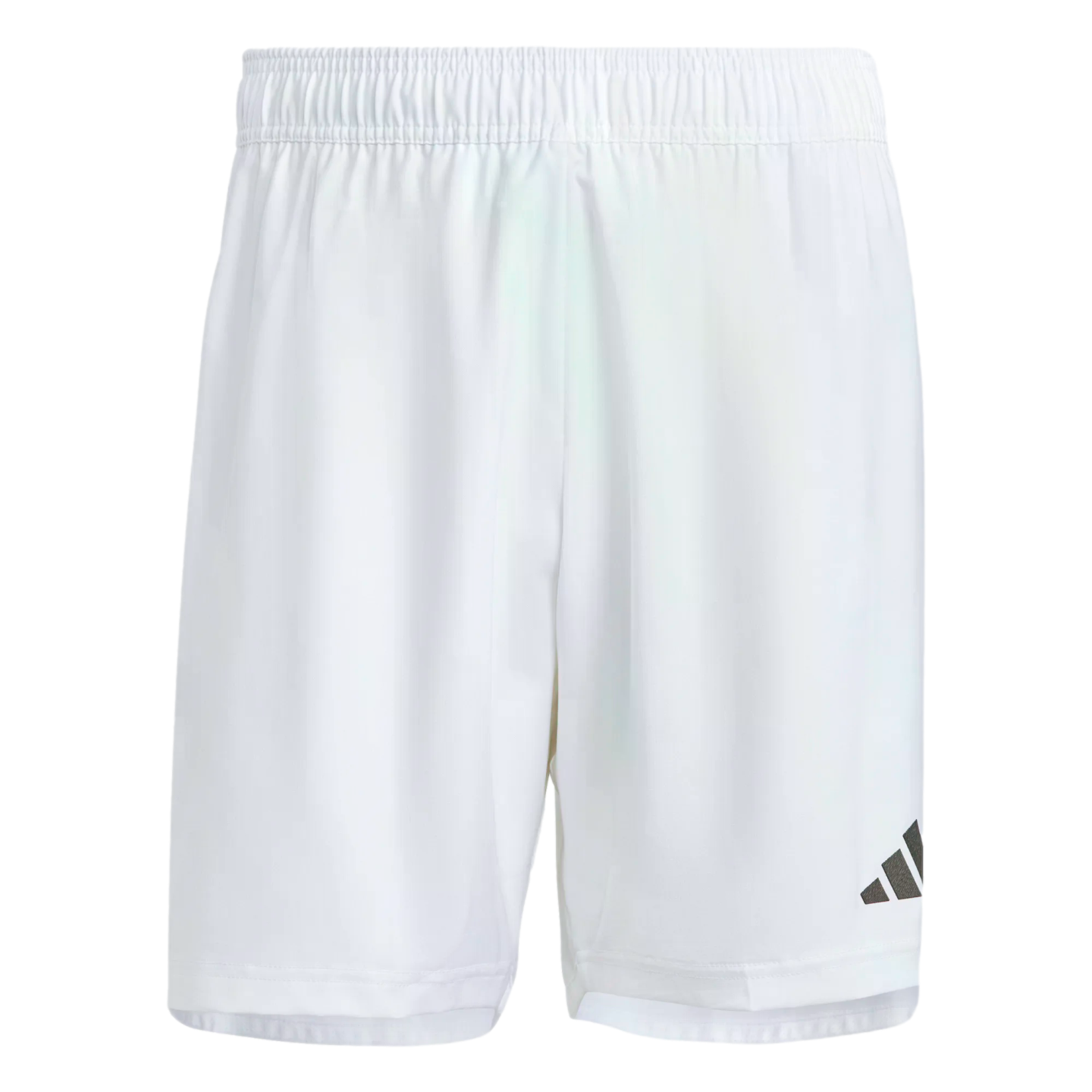 (ADID-HT5694) Pantalones cortos de competición Adidas Tiro 23 [BLANCO,BLANCO]