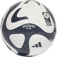 Adidas Womens World Cup Oceaunz Club Ball