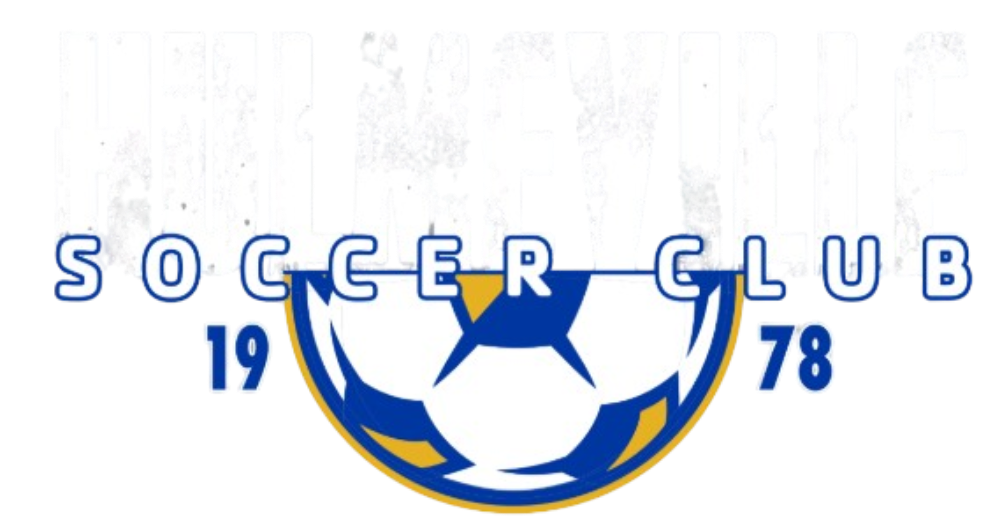 HULM4 Hulmeville "Spirt Logo" FULL - WHITE