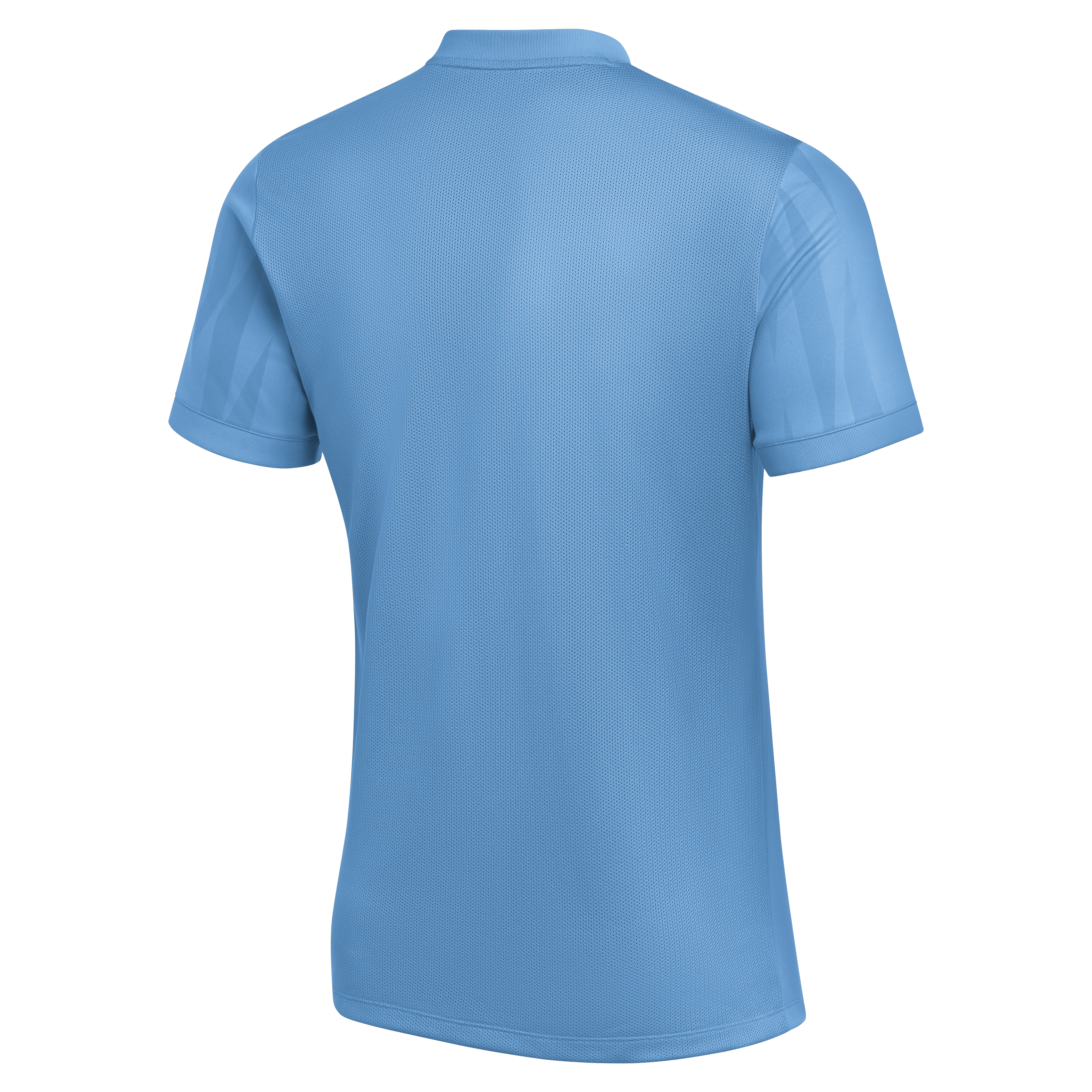 Nike Dri-Fit Challenge VI Jersey - Valor Blue - back