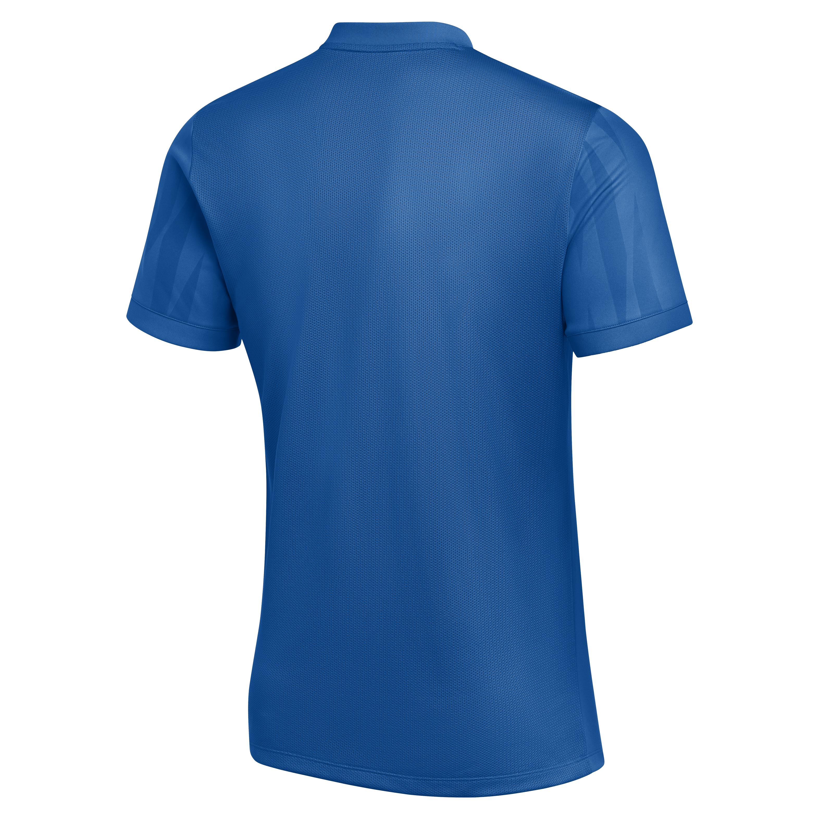 Nike Dri-Fit Challenge VI Jersey - Game Royal - back