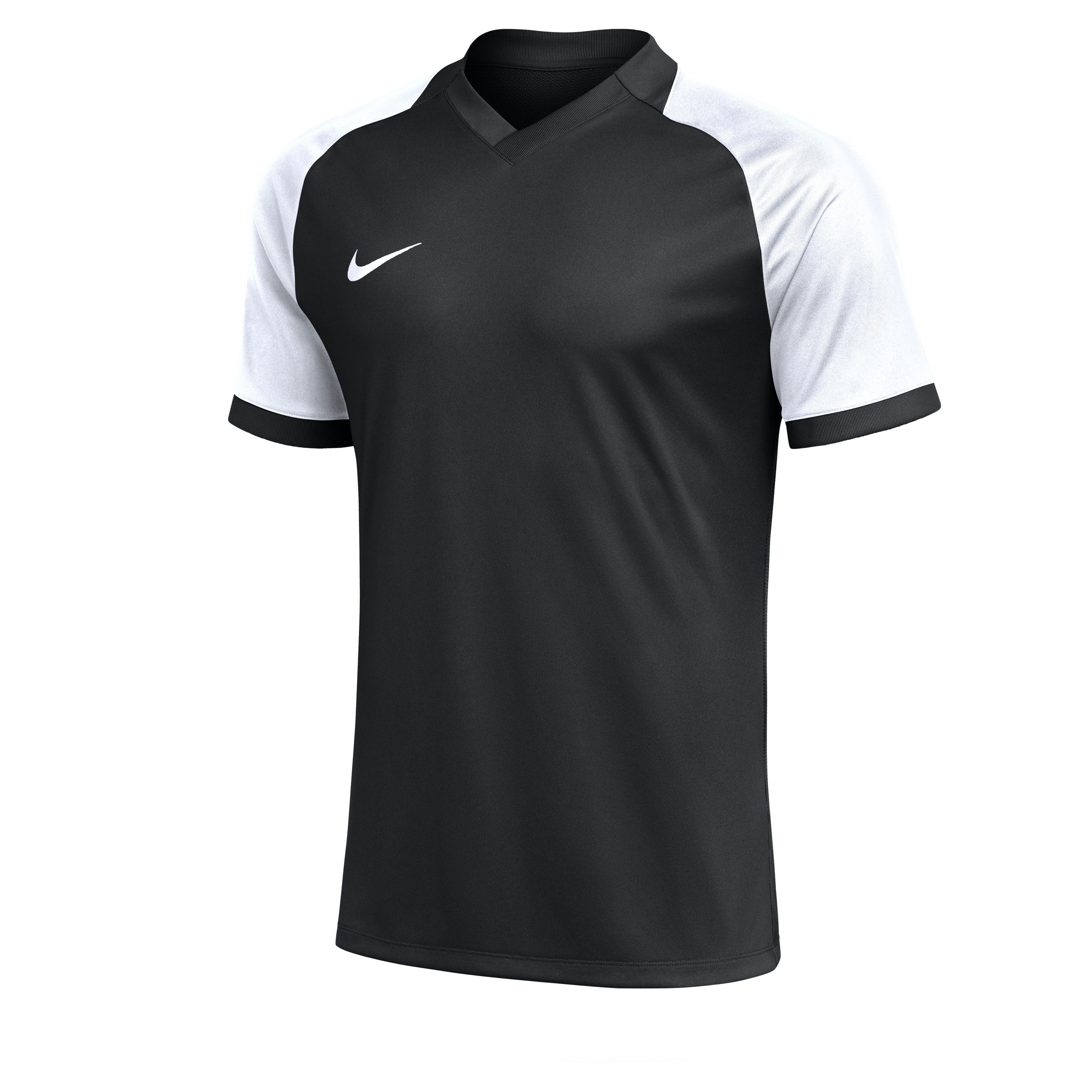 Nike Dri-Fit Trophy VI Jersey - Black - front