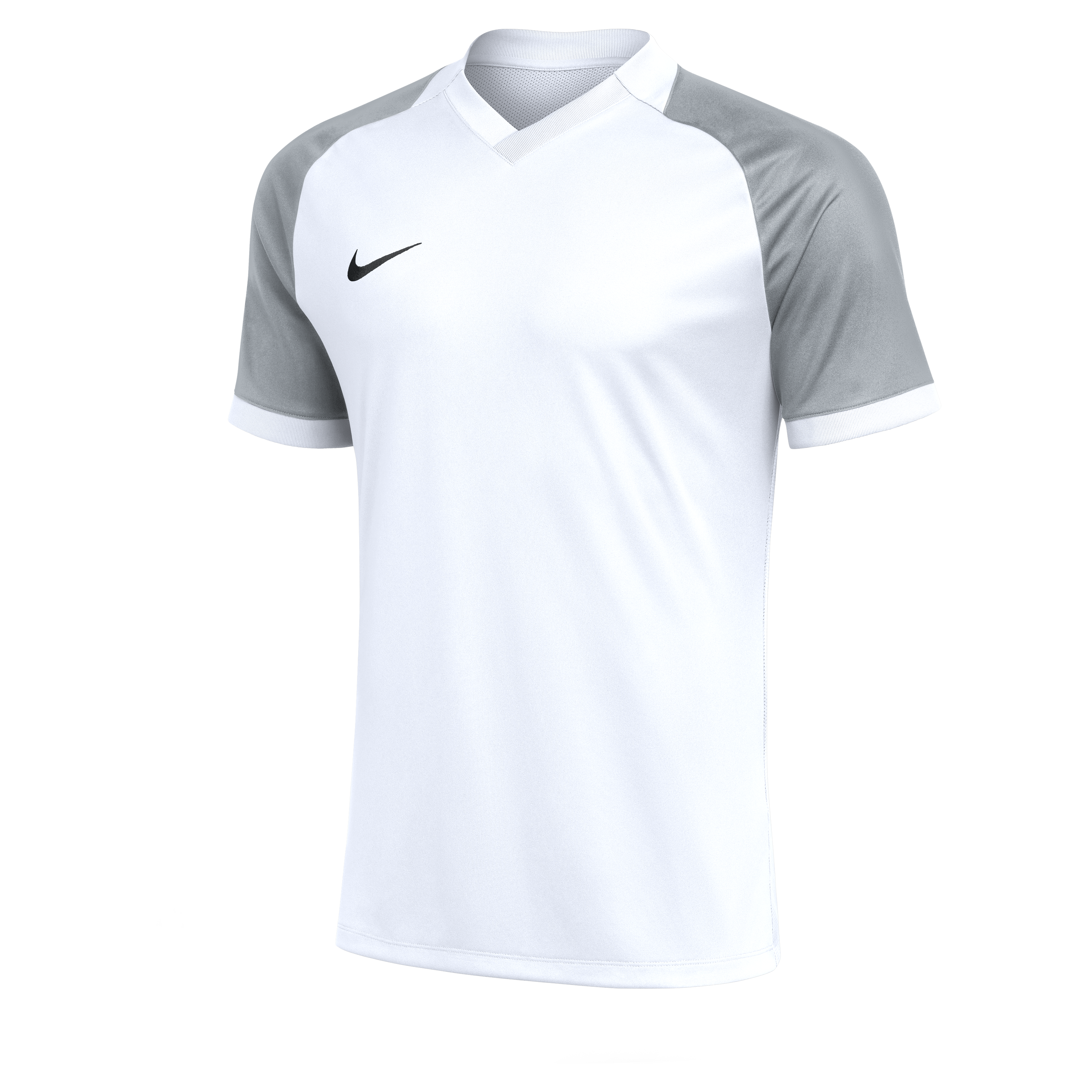 Nike Dri-Fit Trophy VI Jersey - White - front