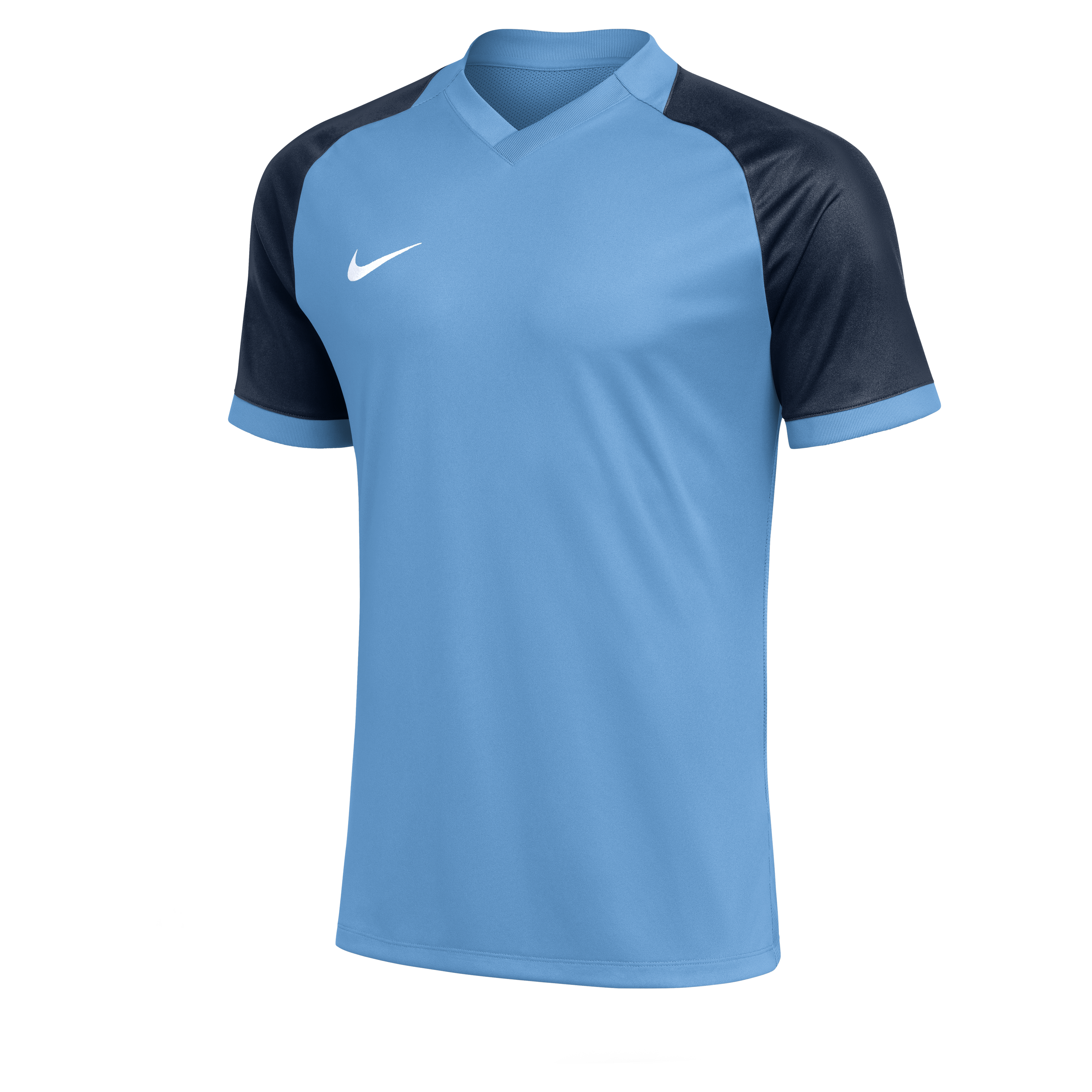 Nike Dri-Fit Trophy VI Jersey - Valor Blue - front