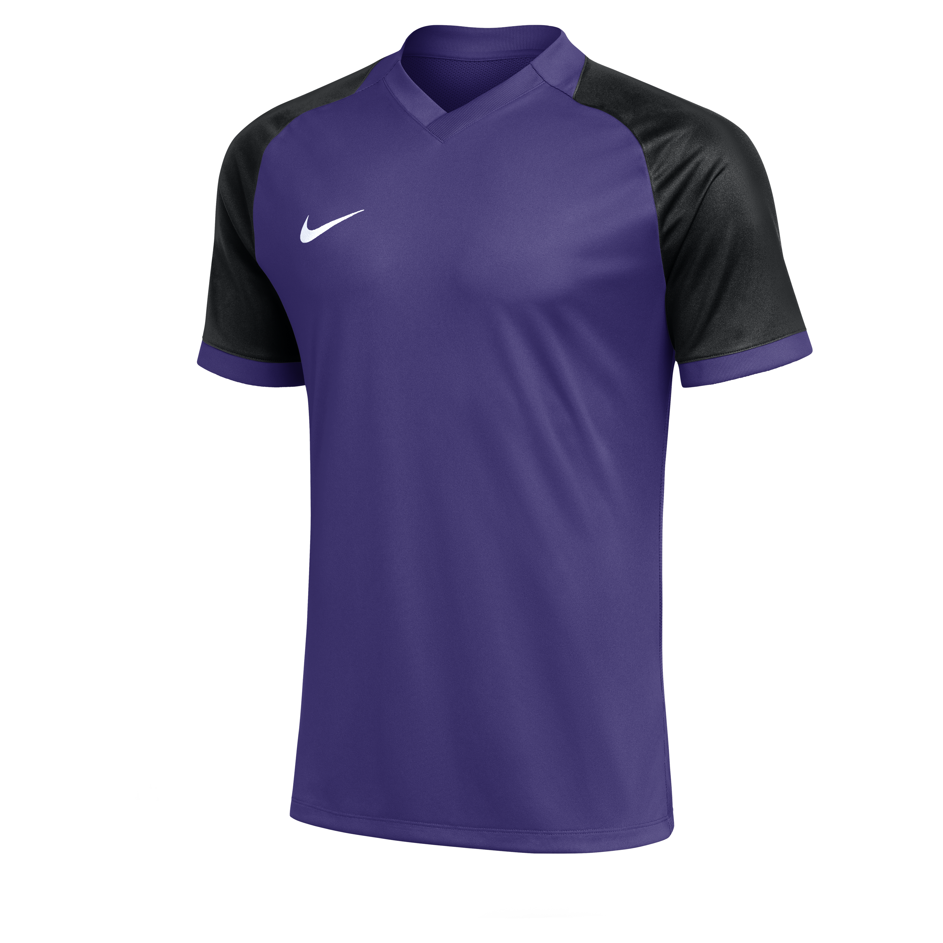 Nike Dri-Fit Trophy VI Jersey - Court Purple - front