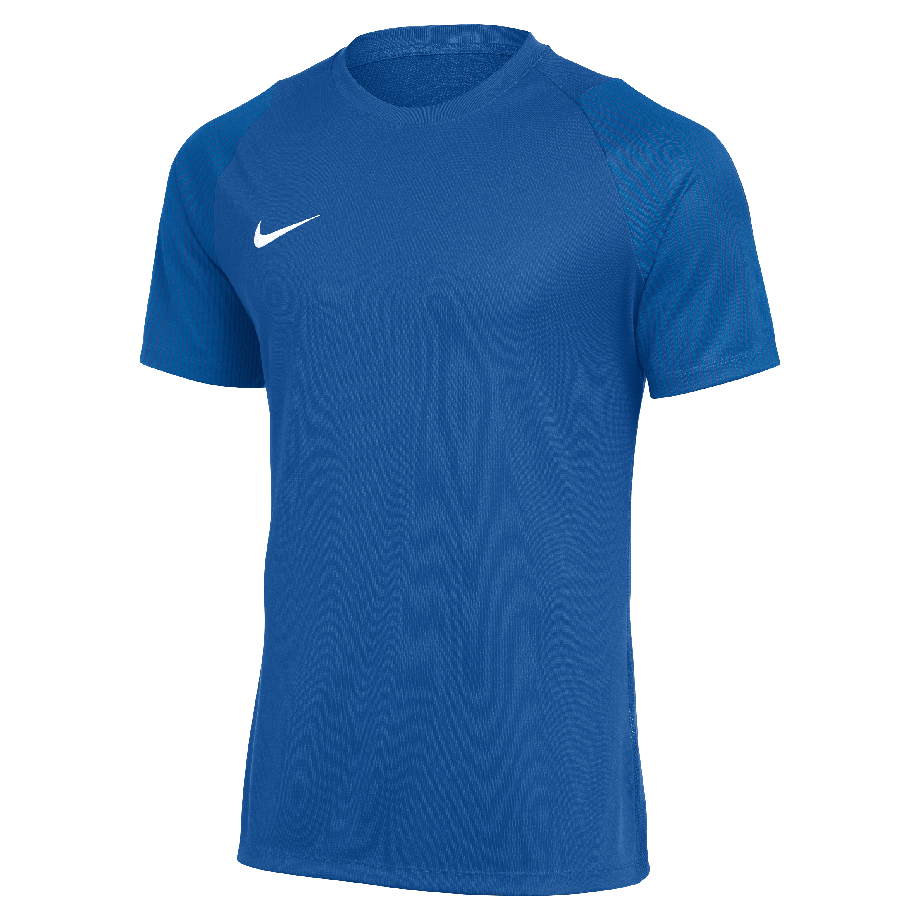 Nike Dri-Fit Academy II Jersey - Game Royal - front
