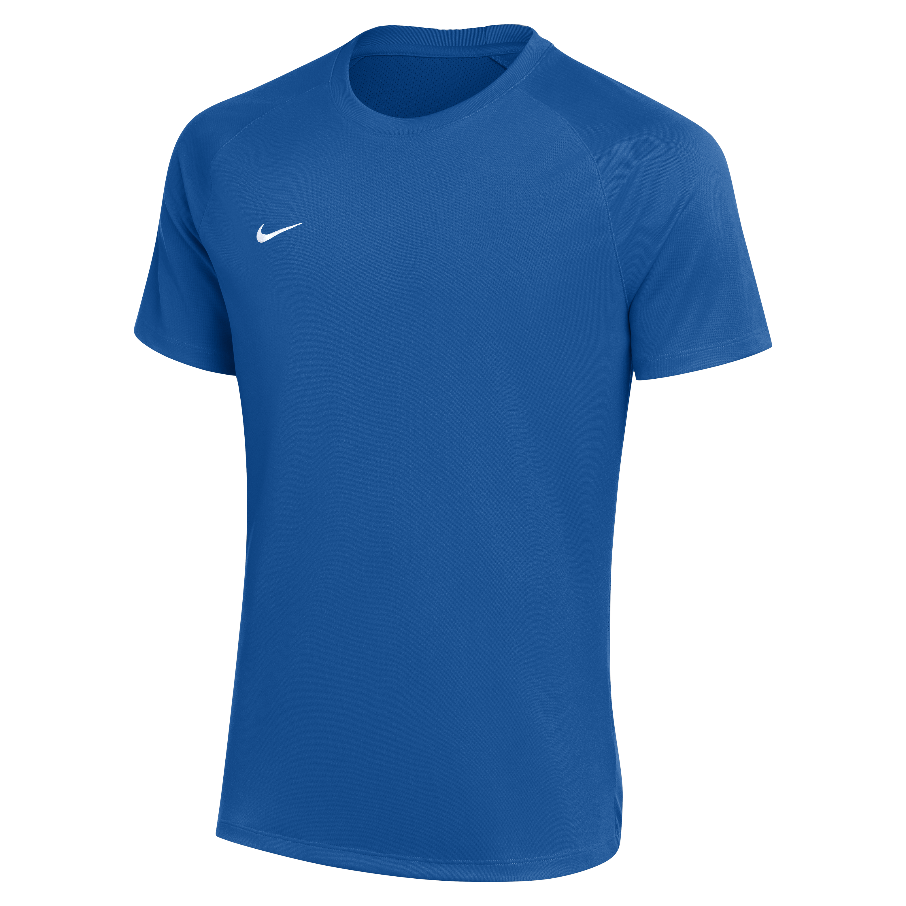 Nike Dri-Fit Park VIII Jersey - Game Royal - front