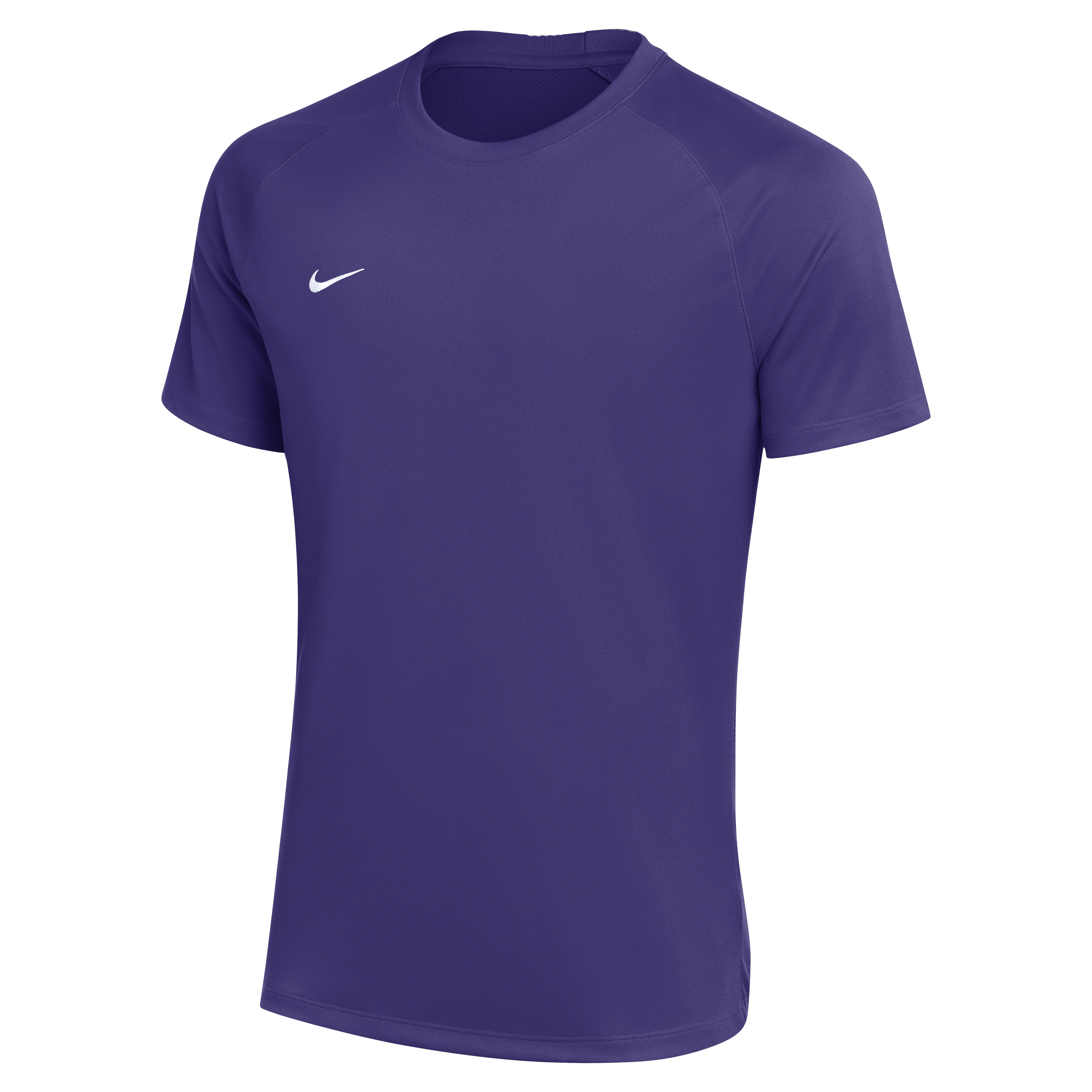 Nike Dri-Fit Park VIII Jersey - Court Purple - front