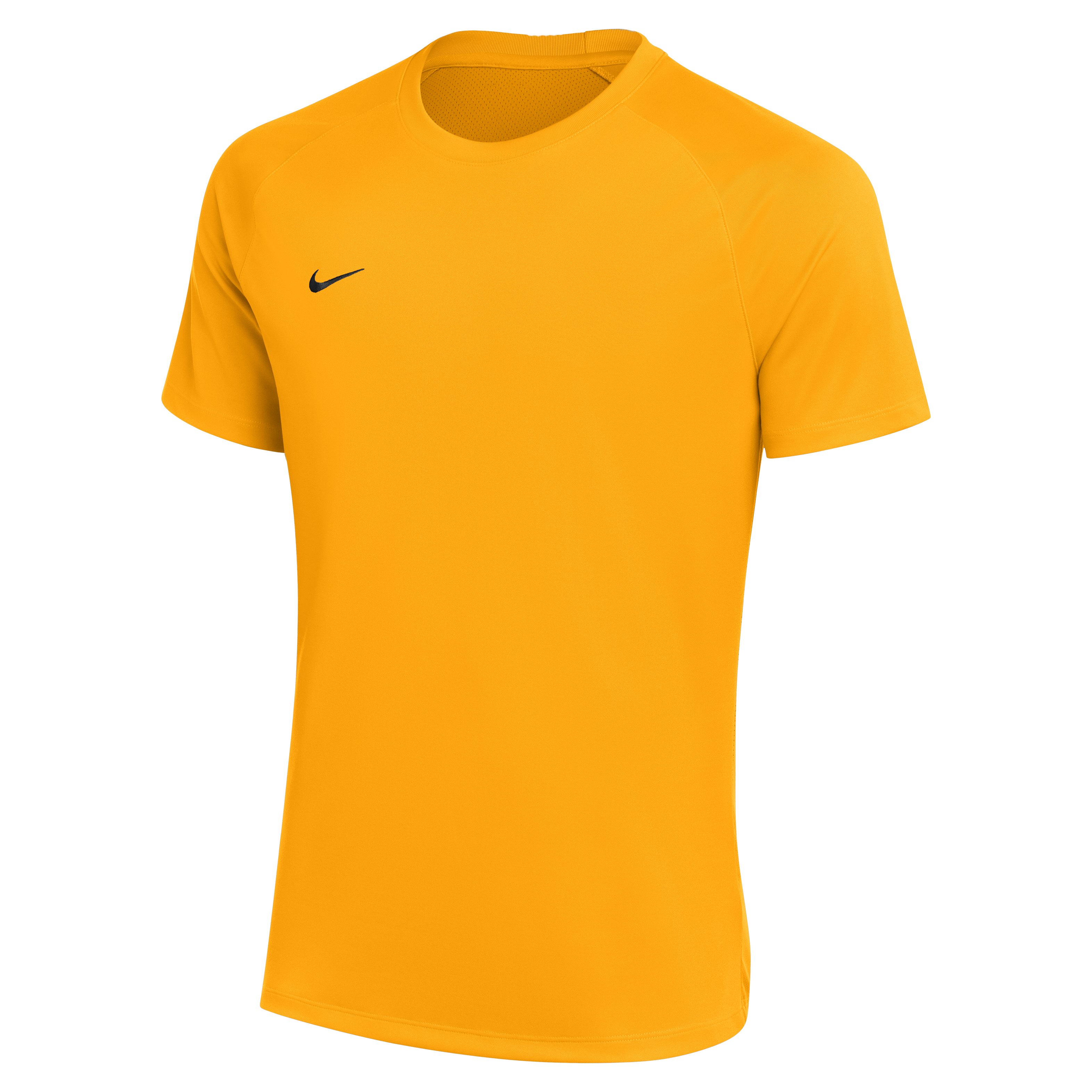 Nike Dri-Fit Park VIII Jersey - University Gold - front