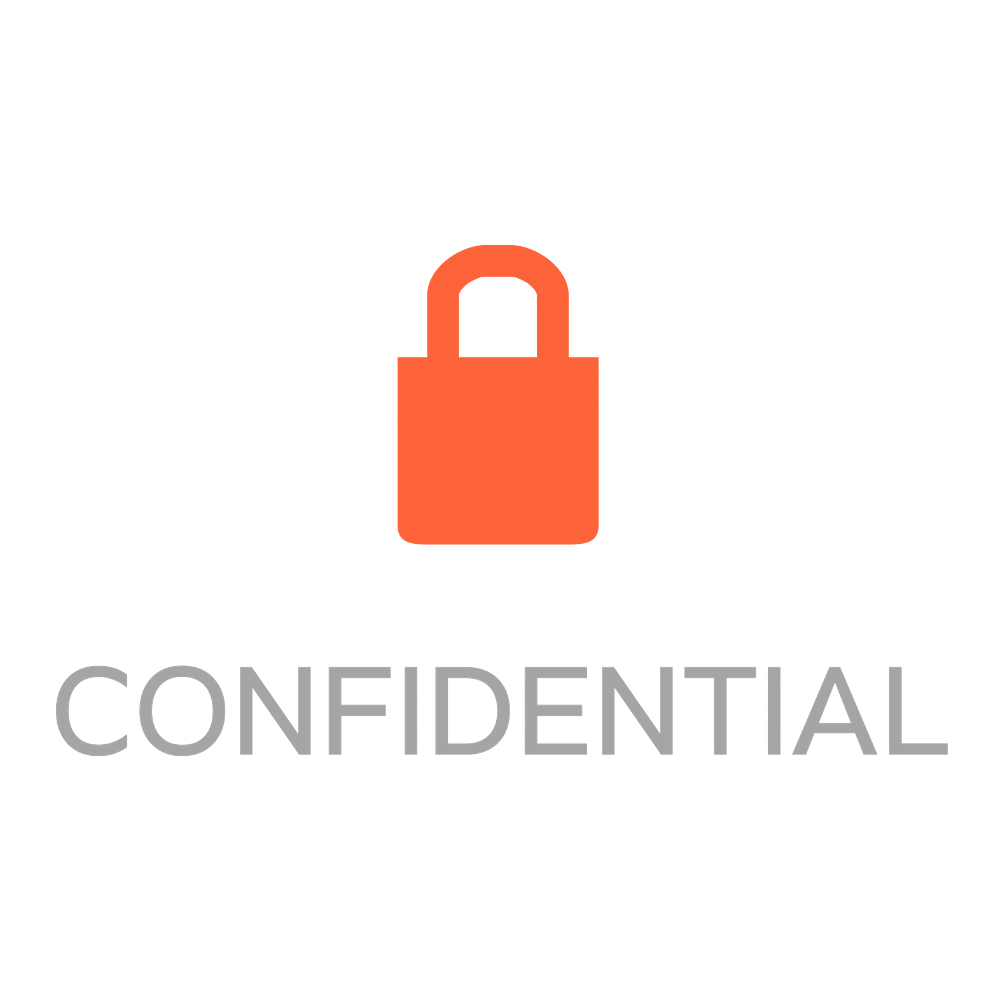 Ynk Dri-Fit Gardien VI Gk L/S Jersey - Hyper Pink - front