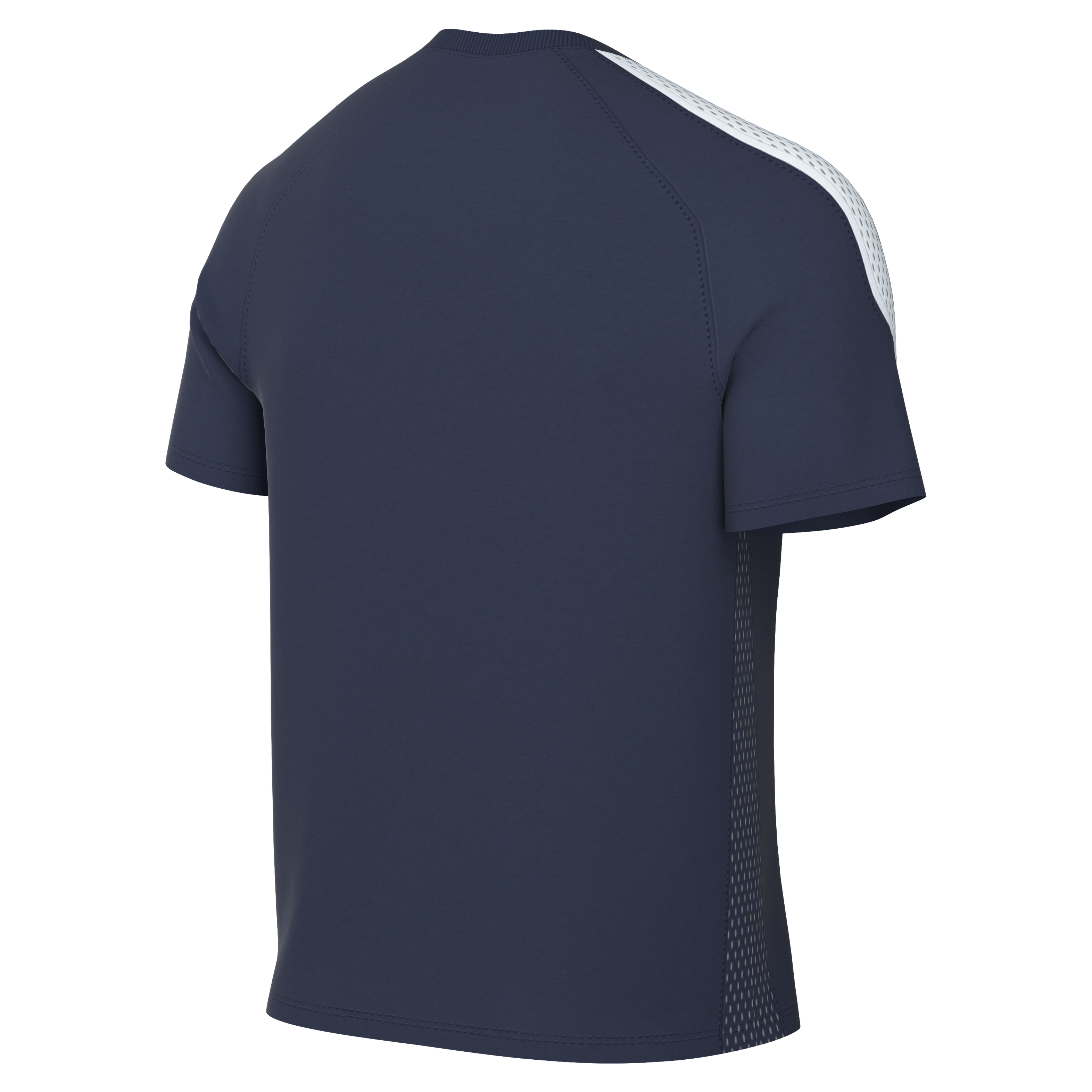 Nike Dri-Fit Strike 26 Top - Midnight Navy - back