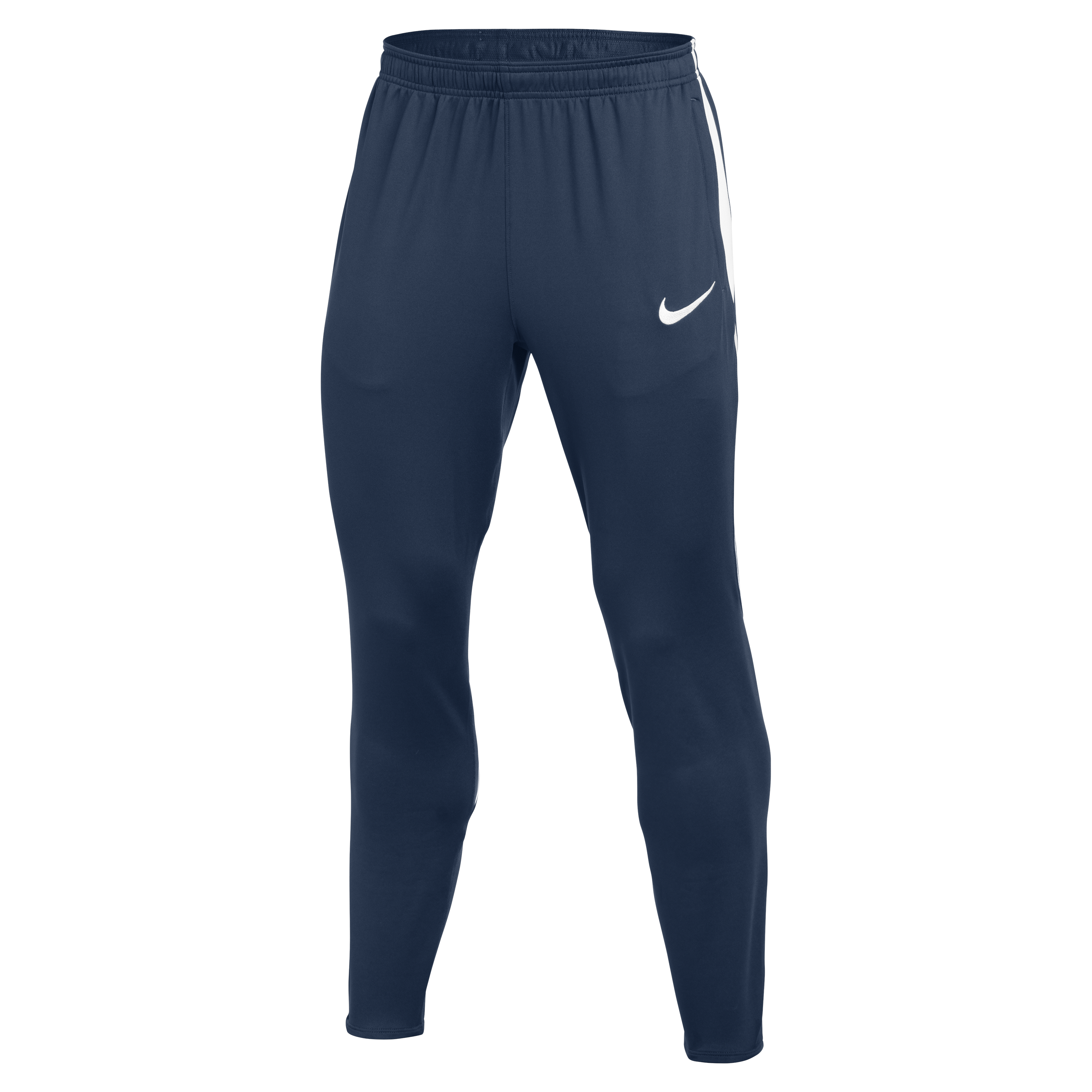Nike Dri-Fit Strike 26 Pant - Midnight Navy - front