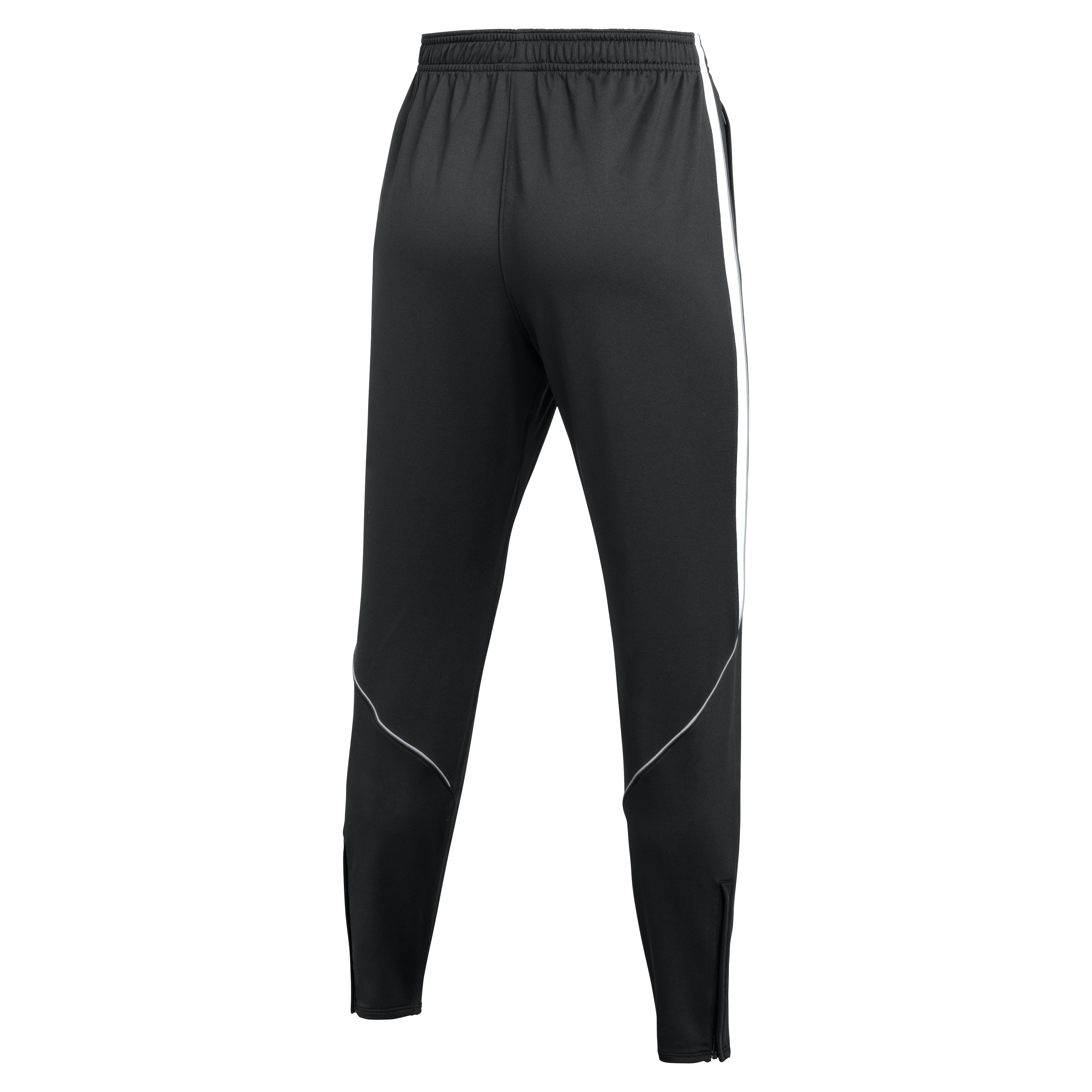 Nike Women's Dri-Fit Strike 26 Pant - Black - back