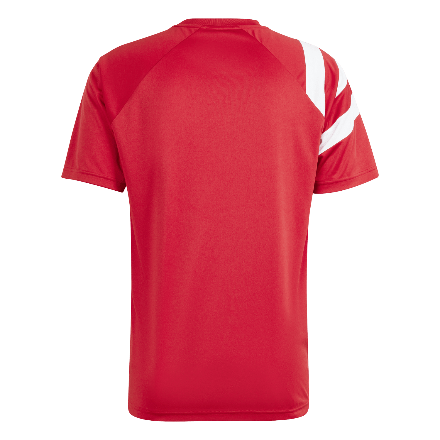 adidas Fortore 23 Jersey - Red HY0571