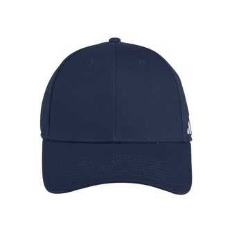 Adidas Structured Adjustable Cap