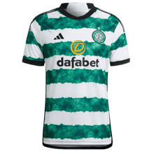 Adidas Celtic FC 23/24 Home Jersey