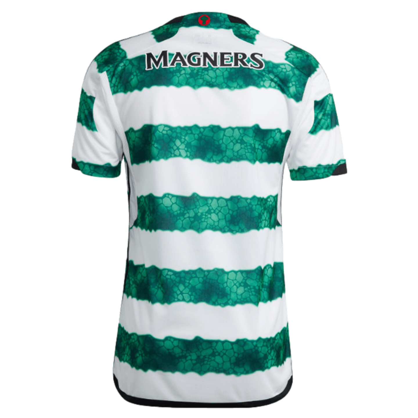 Camiseta Adidas Celtic FC Primera Equipación 23/24