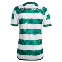 Camiseta Adidas Celtic FC Primera Equipación 23/24