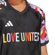 Adidas Tiro Pride Jersey