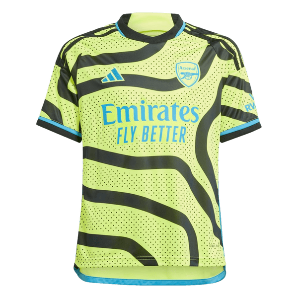 タグ付 Arsenal uniform soccer wear HZ2106_b2b020_pdp_clipped_rev_
