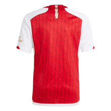 Adidas Arsenal 23/24 Youth Home Jersey