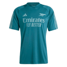 Adidas Arsenal EU Training Jersey