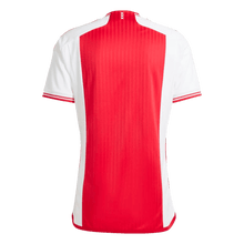 Camiseta Adidas Ajax Primera Equipación 23/24