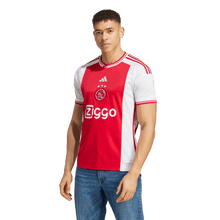 Camiseta Adidas Ajax Primera Equipación 23/24