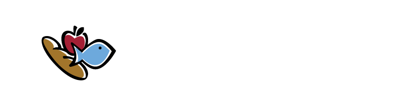 Loudoun "Harris Teeter" FF - White - LOUD13