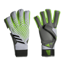 Adidas Predator Pro Fingersave Goalkeeper Gloves