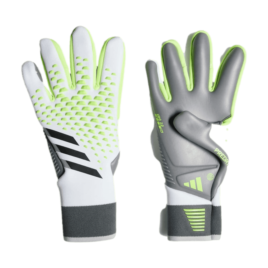 新品未使用 adidas PREDATOR PRO HG/AG 27cm IA0862_b2b010_plp_clipped_rev_