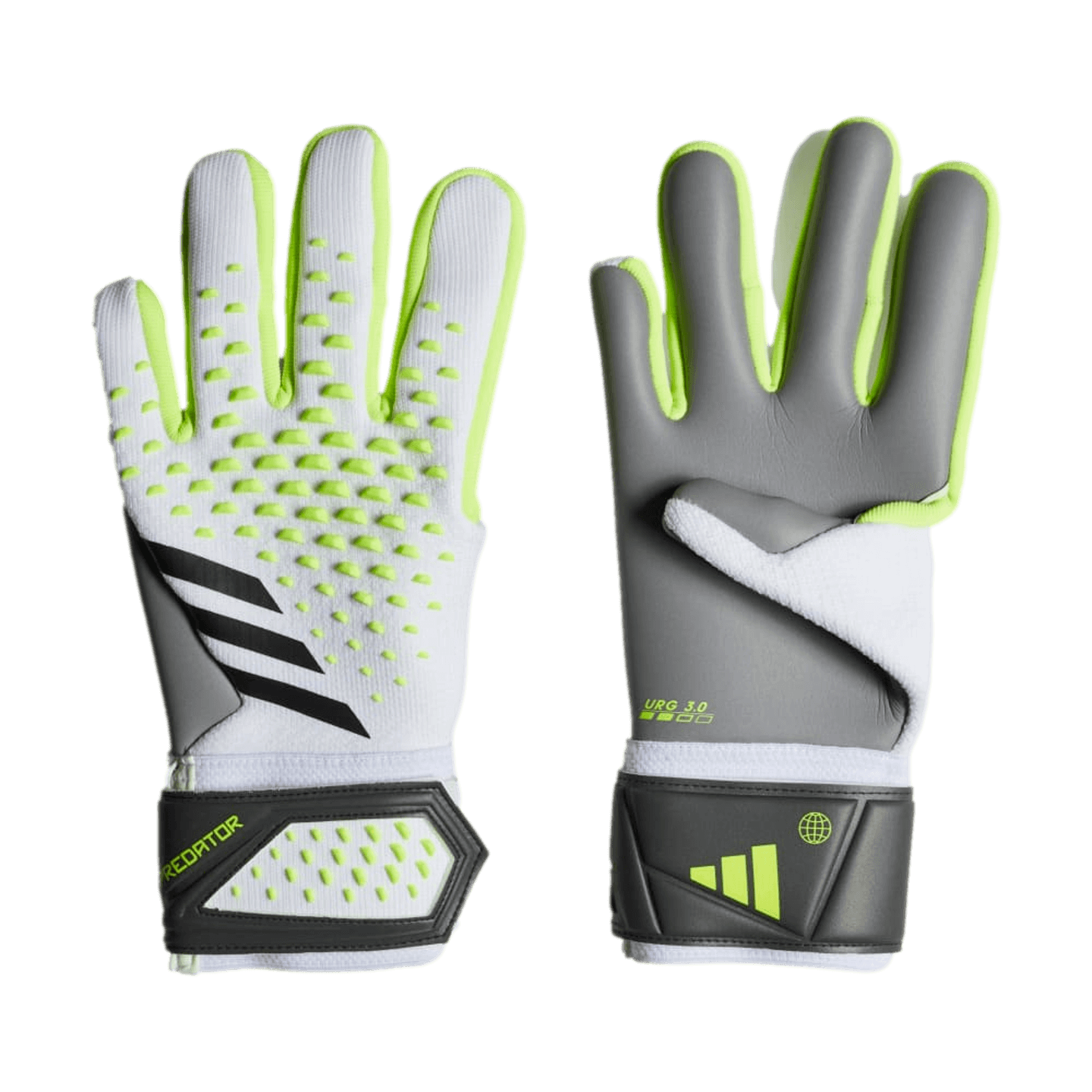 Adidas Predator League Goalkeeper Gloves