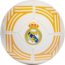 Adidas Real Madrid Home Club Ball