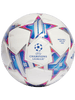 Adidas UEFA Champions League Mini Skills Ball