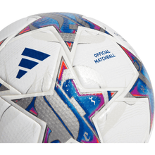 Adidas UEFA Champions League 23/24 Pro Match Ball