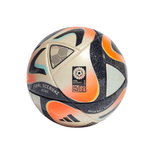 Adidas Womens World Cup Final Mini Skills Ball