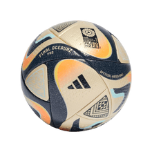 Adidas Oceaunz Womens World Cup Finals Pro Match Soccer Ball