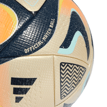 Adidas Oceaunz Womens World Cup Finals Pro Match Soccer Ball