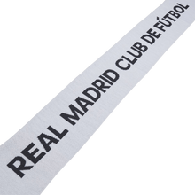 Adidas Real Madrid Scarf