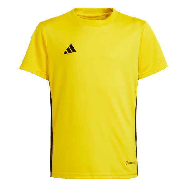 IA9156_1_APPAREL_Photography_F