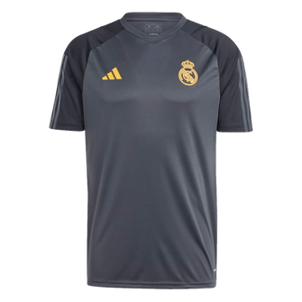 Adidas Real Madrid EU Training Jersey