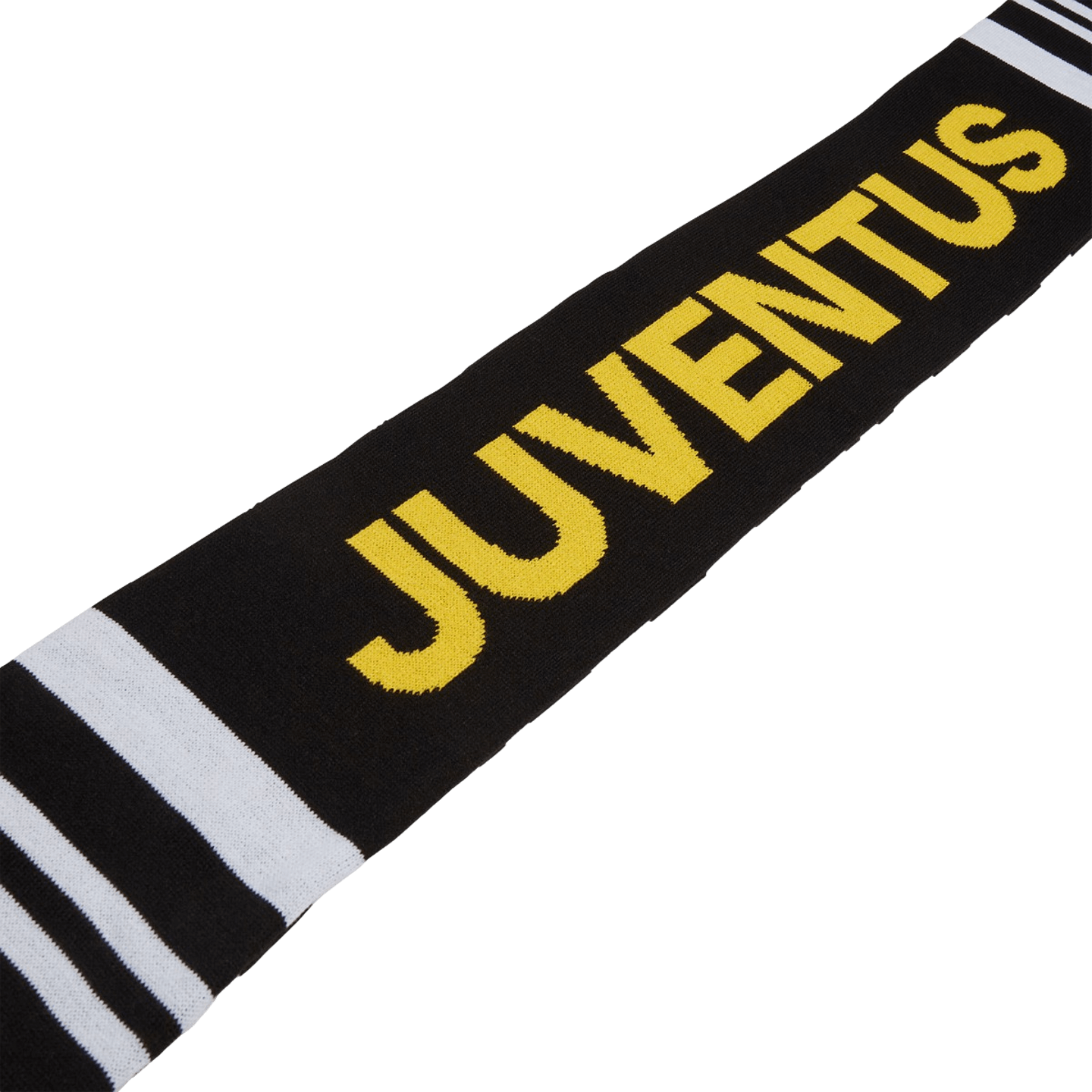 Bufanda Adidas Juventus