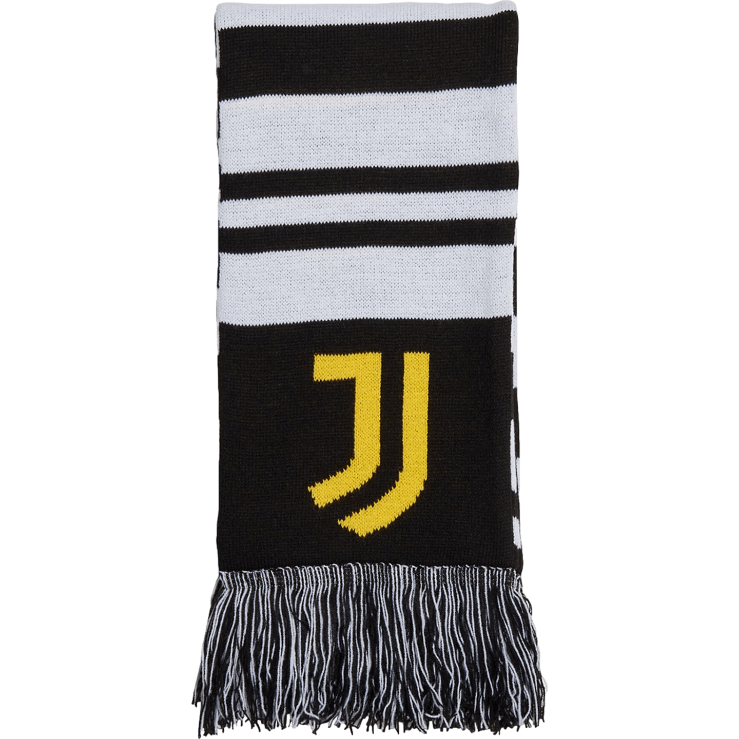 Bufanda Adidas Juventus